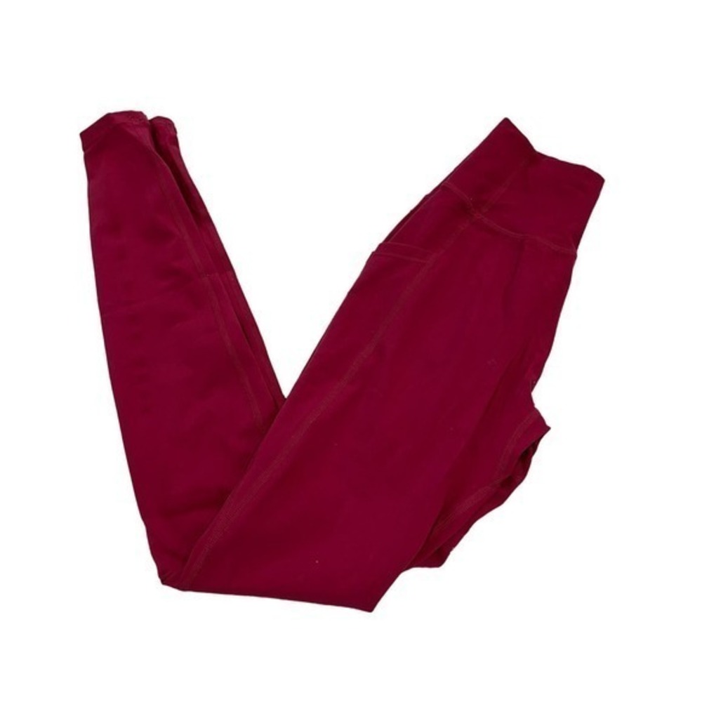Alphalete‎ Women’s Leggings Size Small